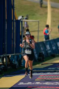 BIB: 
                            <button type="button" onclick="openModal(27351034)" class="btn btn-primary btn-sm float-right btn-popup" data-toggle="modal" data-target=".modal-high-quality">
                        <i class="fas fa-shopping-cart"></i> Add to Cart
                    </button>
                                            <button type="button" onclick="isThisMe(27351034, true)" class="btn btn-success btn-sm float-right btn-popup btn-isme hidden" data-toggle="tooltip" data-placement="bottom" title="นี่คือรูปของคุณใช่ไหม คลิกที่นี่เพื่อเอาเข้าอัลบั้ม">
                        <i class="fas fa-plus"></i> Add to album
                    </button>
                    <button type="button" onclick="isThisMe(27351034, false)" class="btn btn-warning btn-sm float-right btn-popup btn-isnotme hidden">
                        <i class="fas fa-ban"></i> Remove from album
                    </button>